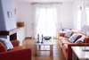 Aegean Suites 
